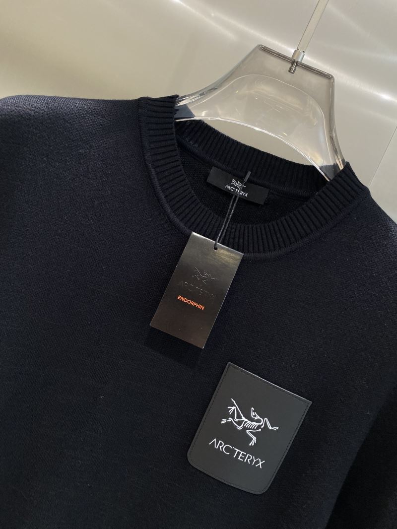 Arcteryx T-Shirts